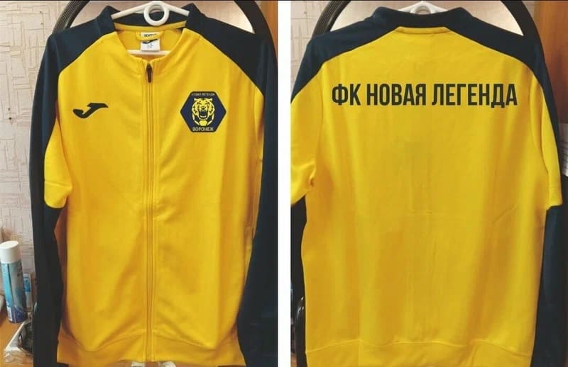 XL (3) (1).jpg XL (3) (1).jpg