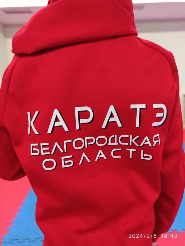 XL.jpg XL.jpg