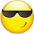smile_Joma smile_ochi.jpg
