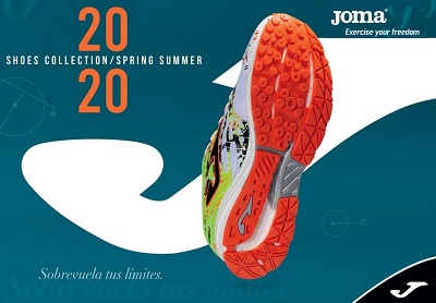 Каталог обуви Весна-лето 2020 www.joma-rus.ru_Shoes_2020_SS.jpg