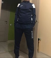 Joma Алексей Аленичев Ln7nUzXBYKs (1).jpg