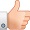 Like_Joma unnamed.jpg