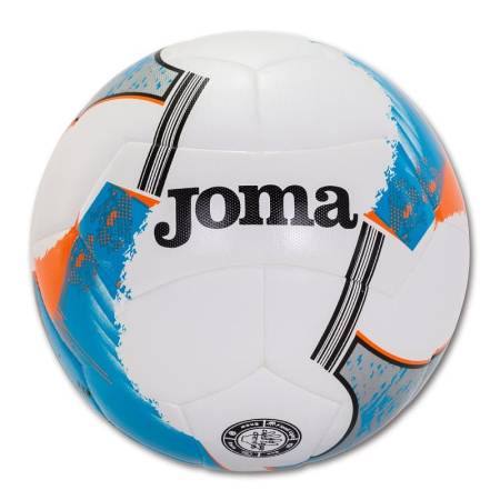Мяч футбольный Joma URANUS 400525.207