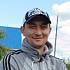 Александр Николаев Александр Николаев